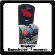 Displays_4e843aa8861ef.jpg